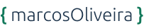 website logo